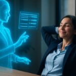 Tips for Achieving Work-Life Balance as a Virtual Assistant