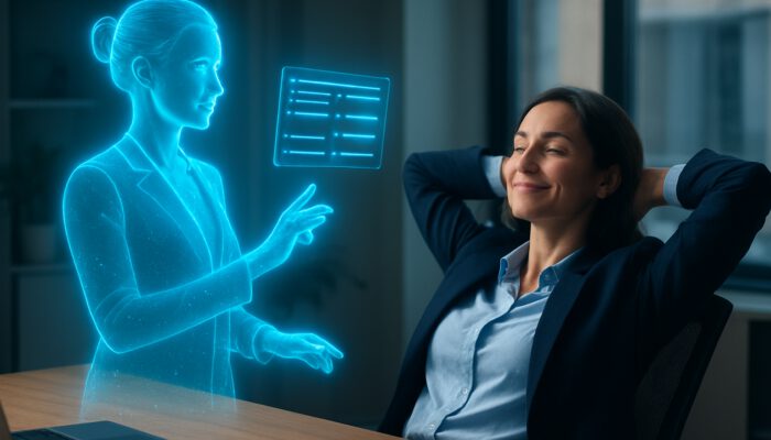 Tips for Achieving Work-Life Balance as a Virtual Assistant