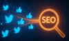 Search Traffic Decline: Navigating the SEO Landscape Today