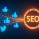 Search Traffic Decline: Navigating the SEO Landscape Today