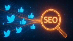 Search Traffic Decline: Navigating the SEO Landscape Today