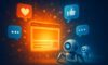 Social Media’s Influence on SEO: Key Insights for Success