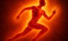 Iron Supplements for Energy: Top Choices to Boost Vitality