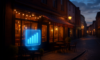 SEO Tips for Small Business Success in Bridgwater