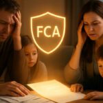 Combining Debts: Key Tips for Assisting Family Members