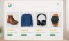 Google Shopping Ads Hosting Guide: A Step-by-Step Approach