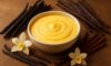 Vanilla Bean Dessert Recipes: Indulge in Custard Delights