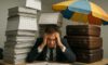 Maximise Holiday Balances on Long-Term Cards