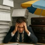 Maximise Holiday Balances on Long-Term Cards