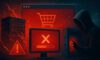 Zero-Click Revolution: Transforming Search Practices Online