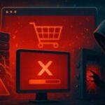Zero-Click Revolution: Transforming Search Practices Online