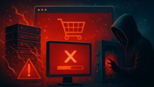 Zero-Click Revolution: Transforming Search Practices Online