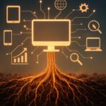SEO Scalability: Essential Strategies for Successful Growth