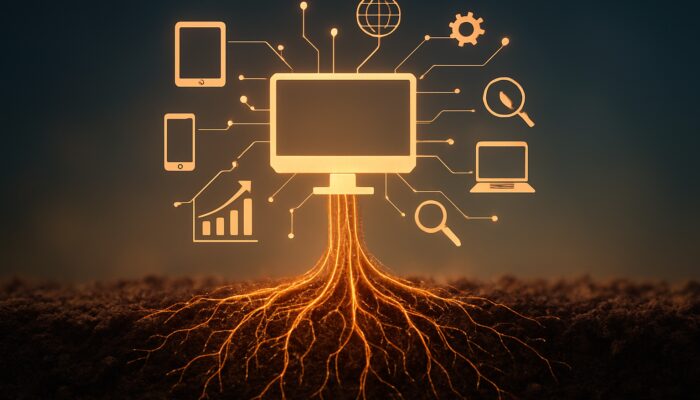 SEO Scalability: Essential Strategies for Successful Growth