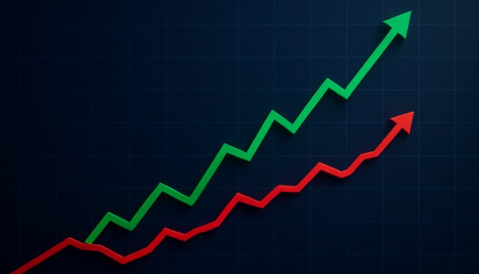 Trailing Stop Loss Strategy: Key Tips for Successful Trading