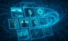 Optimise for Google’s Visual Search with Key Strategies