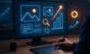 Google SERPS Update: Possible Reasons for Ranking Decline