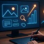Google SERPS Update: Possible Reasons for Ranking Decline