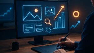 Google SERPS Update: Possible Reasons for Ranking Decline