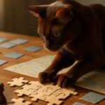 Havana Brown Games: Enhance Your Brain Power Today