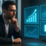 Google SERPs: Understanding Potential Ranking Drops in 2026