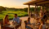 Umhlali Country Club: Explore Premier Events and Facilities