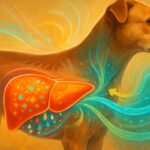 Liver Health Monitoring: Key Tips for Canine Care