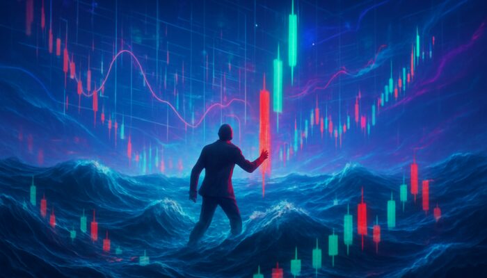 Trading Pair Analysis: A Guide to Insightful Pairings