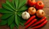 Cassava Leaf Stew Recipes for Wholesome West African Meals