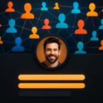 Google AI Powers Nearly 50% of Online Searches