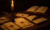 Recording Agreements on Old Debts: Key Legal Advice