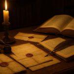 Recording Agreements on Old Debts: Key Legal Advice
