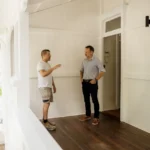 Best Time to Paint Your Home in Brisbane: Skip the Summer Heat