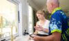 Flood Risk Uncovered: Flexi Hoses in Caboolture Homes