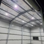 Shed Wiring Tips: Key Installation Guidance for Professionals