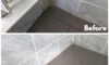 Epoxy Grout Expert Tips from a Sydney Specialist