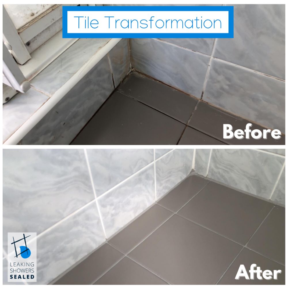 Epoxy Grout Expert Tips from a Sydney Specialist