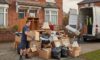 Flat Clearance Knaresborough: Essential Services Explained