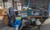 Flat Clearance Costs: Your Essential Guide to Prestbury