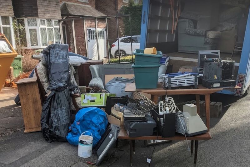 Flat Clearance Costs: Your Essential Guide to Prestbury