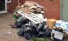 Flat Clearance Service: Experience Stress-Free Moving in Worthing