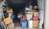 Garage Clearance Christchurch: Simplifying Your Space Effortlessly