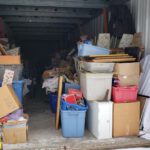 Garage Clearance Farnham: Your Essential Guide