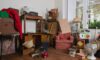 End of Tenancy Clearance: Essential Guide for Epsom Landlords