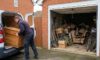 Flat Clearance Harlow: The Ultimate Property Services Guide