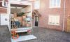 Flat Clearance Guildford: Essential Tips for Property Clearance