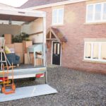 Flat Clearance Services: A Comprehensive Guide for Milton Keynes