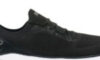 Xero Shoes’ Summer Movement Review of Fresh Blue Sneakers