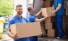 End of Tenancy Clearance: Essential Guide for Dorchester Landlords