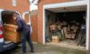 Garage Clearance Dartford: Affordable Options for Your Space